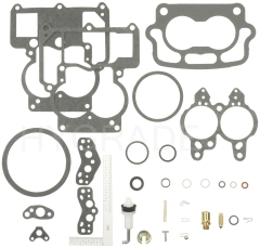 Vergaserüberholsatz - Carburator Rep.Kit  Rochester  2BBL Dualjet